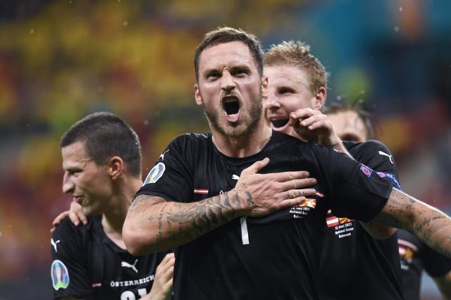 1623649944650088952.jpg XxjpseC007156_20210614_PEPFN0A001.jpg