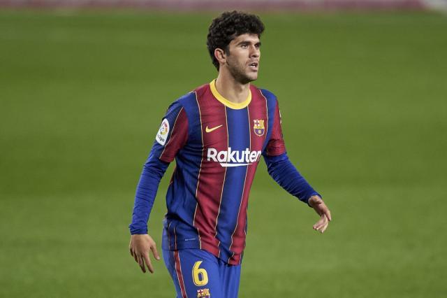 1609854912737072949.jpg Eq9YhBGXYAA3hJ3.jpg